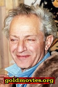 Jules Dassin come Christos (uncredited)