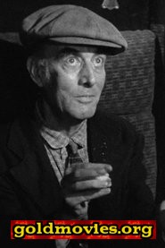 Eustace Wyatt come Doctor (uncredited)
