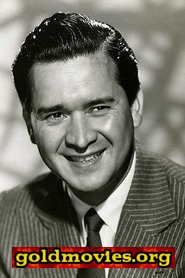 Carlos Ramírez come Carlos