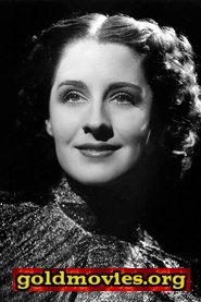 Norma Shearer come Juliet