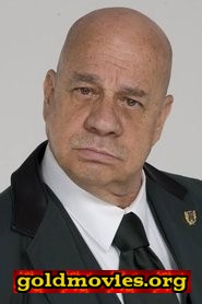 Teo Tapia come Business man