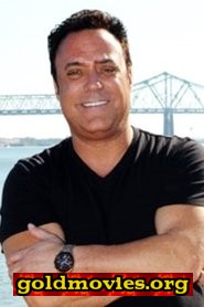 Chuck Picerni Jr. come Bill's Shipmate