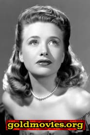 Priscilla Lane come Elaine Harper Brewster