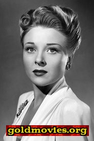 Evelyn Ankers come Julie Herrick