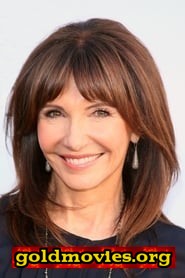 Mary Steenburgen come Mother