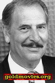Mario Erpichini come Franco