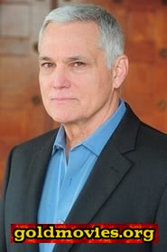 Marshall R. Teague come Lieutenant Butler