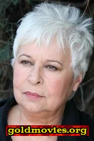 Rita Savagnone come Vanda