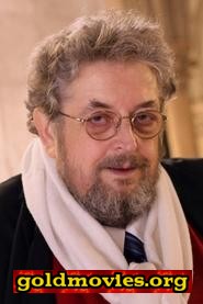 Peter Kern come Müller