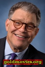 Al Franken come Baggage Handler #1