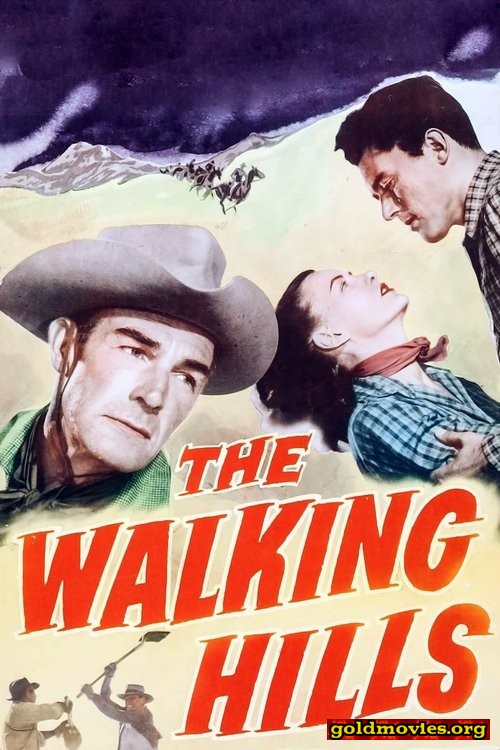 Le colline camminano (1949)-WEB-DL1080p