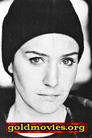 Marcella Michelangeli come Madre