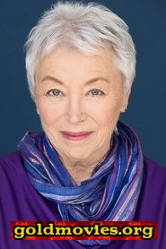 Elaine Partnow come Duty Nurse