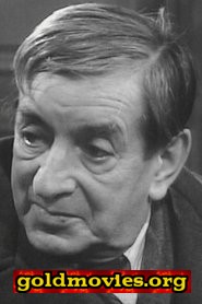 François Vibert come L'avocat de Titiche