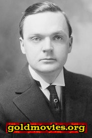 Dudley Field Malone come Winston Churchcill (voice) (uncredited)