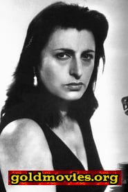 Anna Magnani come Gioconda Perfetti
