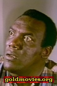 Bill McGhee