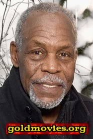 Danny Glover come Roger Murtaugh