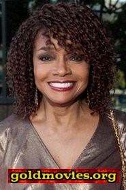 Beverly Todd come Puff