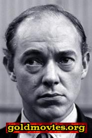 Michael Bryant come John's Counsel