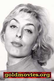 Rita Maiden come (uncredited)