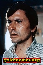 Giulio Brogi come Athos Magnani Jr. / Athos Magnani Sr.