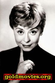 Giulietta Masina come Nanda Diotallevi, detta 'Fortunella'