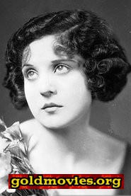 Fritzi Brunette come Usherette (uncredited)
