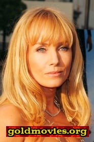 Rebecca De Mornay come Cathy Pitkin