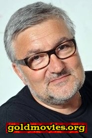 Serge Malik come Bréjon son
