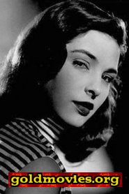 Irène Galter come Celestina