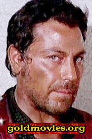 Franco Lantieri