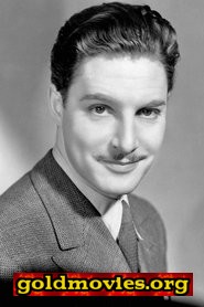 Robert Donat come Thomas Culpeper