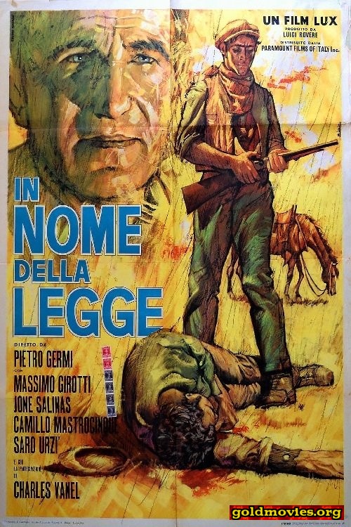 In nome della legge (1949)-HD720p