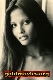 Laura Gemser come Suzy Lee