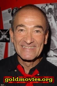 Barry Dennen come Demitri