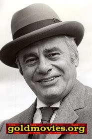 Martin Balsam come Sergente Quintino Fornaciari