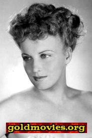 Jean Carmen come Dancer (uncredited)