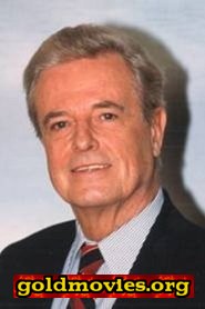 Joachim Hansen come Heinrich Herschel