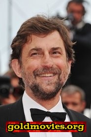 Nanni Moretti come Michele Apicella