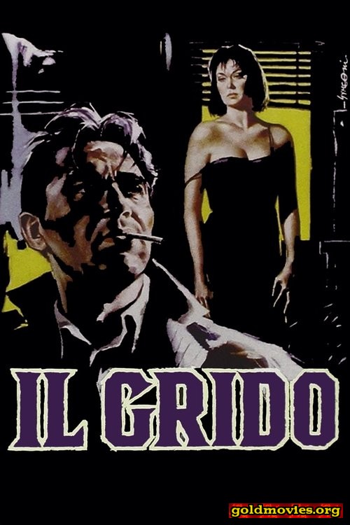 Il grido (1957)-WEB-DL1080p