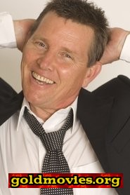 Tom Burlinson come Jim Craig