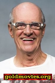 Marcos Caruso