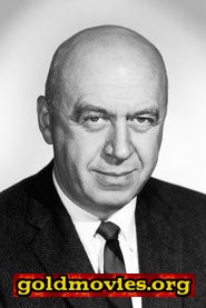 Otto Preminger come Oberst von Scherbach
