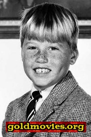 Teddy Rooney come Jody